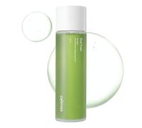 celimax Noni Moisture Balancing Toner with Noni Extract, Facial Astringent, Hydrating, Exfoliating, for Sensitive Dry Skin, Fine Lines, Korean Skincare, 150Ml