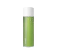 [celimax] The Real Noni Moisture Balancing Toner 150ml