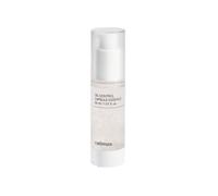 celimax - Oil Control Capsule Essence 30ml
