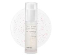 celimax The Real Noni Energy Ampoule Mask | with Noni Fruit Extract & Hyaluronic Acid, Hydrating, Moisturizing, Soothing, Wrinkles & Fine Lines, 25ml (5EA)