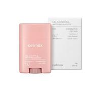 celimax - Oil Control Mattifying Sun Stick 19g