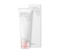 celimax - Oil Control Moisturizing Cream 80ml