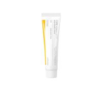 Celimax Pore + Dark Spot Bright Cream 35ml Tube