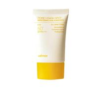 Celimax Pore + Dark Spot Brightening Care Sunscreen 50 ml