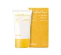 CELIMAX Pore+ Dark Spot Brightening Care Sunscreen 50ml SPF50