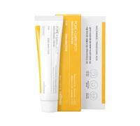 celimax - Pore+Dark Spot Brightening Cream 35ml