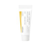 celimax - Pore+Dark Spot Brightening Cream Mini 7ml