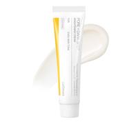 celimax Pore Dark Spot Brightening Cream With Niacinamide, Tranexamic Acid, Txa Cream, Pore Minimizer, Non-Irritating, Hydrating, For Sensitive Skin,