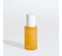 celimax - Pore + Dark Spot Brightening Serum 30ml