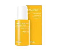 Celimax Pore+Dark Spot Brightening Facial Serum - 30 ml
