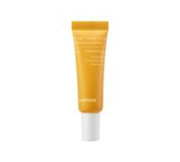 celimax - Pore + Dark Spot Brightening Serum Mini 10ml