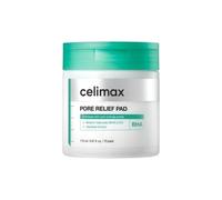 celimax - Pore Relief Pad 70 pads