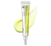 Celimax The Vita-A Retinal Shot Tightening Booster 15 ml