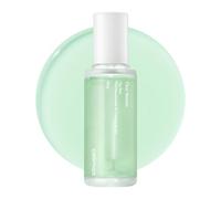 Celimax Cica Niacinamide AC Soothing Face Serum - 40 ml