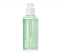 celimax - The Real Cica Niacinamide AC Calming Serum 40ml