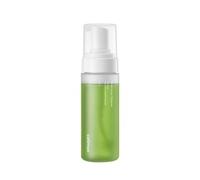 Celimax The Real Noni Acne Bubble 155 Ml Cleansing Foam Clear