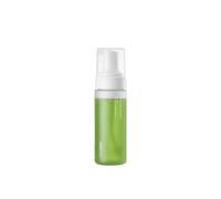 CELIMAX The Real Noni Acne Bubble Cleanser 155ml
