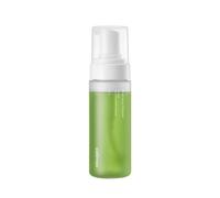 Celimax The Real Noni Acne Bubble 155 Ml Cleansing Foam Clear