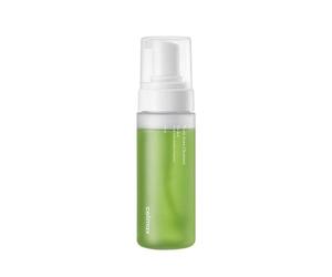 CELIMAX The Real Noni Acne Bubble Cleanser 155ml - AUTHENTIC Korean Skincare