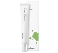 celimax Eye Cream with Real Noni | with Noni and Bakuchiol Extract (Retinol), Against Wrinkles, Crow's Feet and Dark Circles