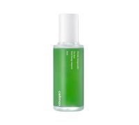celimax - Noni Ampoule Calming + Radiance Jumbo 2024 Version - 50ml