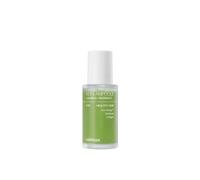 Celimax The Real Noni Energy Ampoule Serum 50 ml