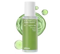 Celimax The Real Noni Energy Ampoule Serum 50 ml