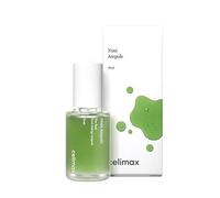 [celimax] The Real Noni Energy Ampule 30ml