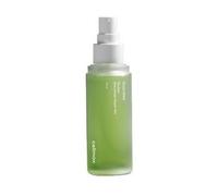 celimax - The Real Noni Energy Ampule Mist 50ml