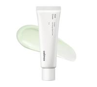 celimax The Real Noni Energy Repair Cream, 50ml | Ceramide, Moisturizing, Soothing, Hydrating, Anti Aging, Brightening, For Wrinkle & Fine Line, For Sensitive Dry Oily Skin