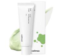 celimax The Real Noni Energy Repair Cream With Ceramide, Moisturizing, Soothing, Hydrating, Anti Aging, Brightening, For Wrinkle & Fine Line, 50Ml