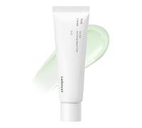 Celimax The Real Noni Energy Repair Cream 50 ml