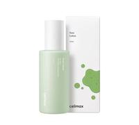 celimax - The Real Noni Hydra Firming Lotion 150ml