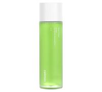 Celimax, The Real Noni Moisture Balancing Toner, 150 ml