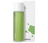 Celimax The Real Noni Moisture Balancing Toner 150 ml