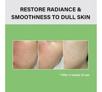 [celimax] The Real Noni Moisture Balancing Toner 150ml
