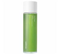Celimax The Real Noni Moisture Balancing Toner with Indian Mulberry, 150ml