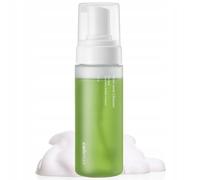 Celimax The Real Noni Acne Bubble Cleanser 155ml