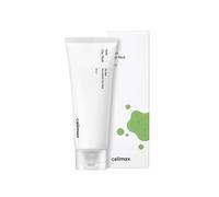 Celimax The Real Noni Refresh 100 Ml Face Mask Clear