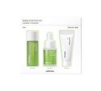 celimax - The Real Noni Starter Kit 3 pcs