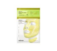 celimax - The Vita-A Retinal Shot Tightening 2-Step Gel Mask 39.5g x 1 sheet