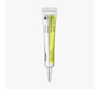[CELIMAX] The Vita-A Retinal Shot Tightening Booster 15ml