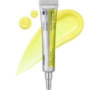 Celimax The Vita-A Retinal Shot Tightening Booster 15 ml