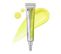Celimax The Vita-A Retinal Shot Tightening Booster 15 ml
