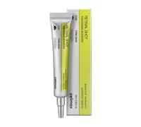 CELIMAX The Vita-A Retinal Shot Tightening Booster 15ml - AUTHENTIC Anti-Wrinkle