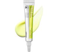 Celimax The Vita A Retinal Shot Tightening Booster 15ml High-Performance 0.1% Liposomal Retinal & 3% Matrixyl 3000 Anti-Aging Pore Tightening Cream