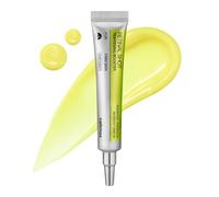 celimax The Vita A Retinal Shot Tightening Booster | with Retinal 0.1%, Matry...