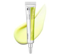 Celimax The Vita-A Retinal Shot Tightening Booster 15 ml