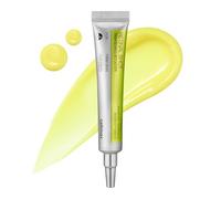 Celimax The Vita-A Retinal Shot Tightening Booster 15 ml