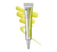 Celimax The Vita-A Retinal Shot Tightening Booster 15 ml